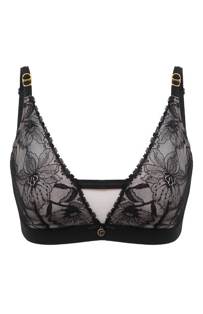 Бюстгальтер с мягкой чашкой CHANTELLE, арт. C21U80, фото 1