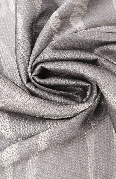 Шарф GIORGIO ARMANI, арт. GW001019/AF15278, фото 3