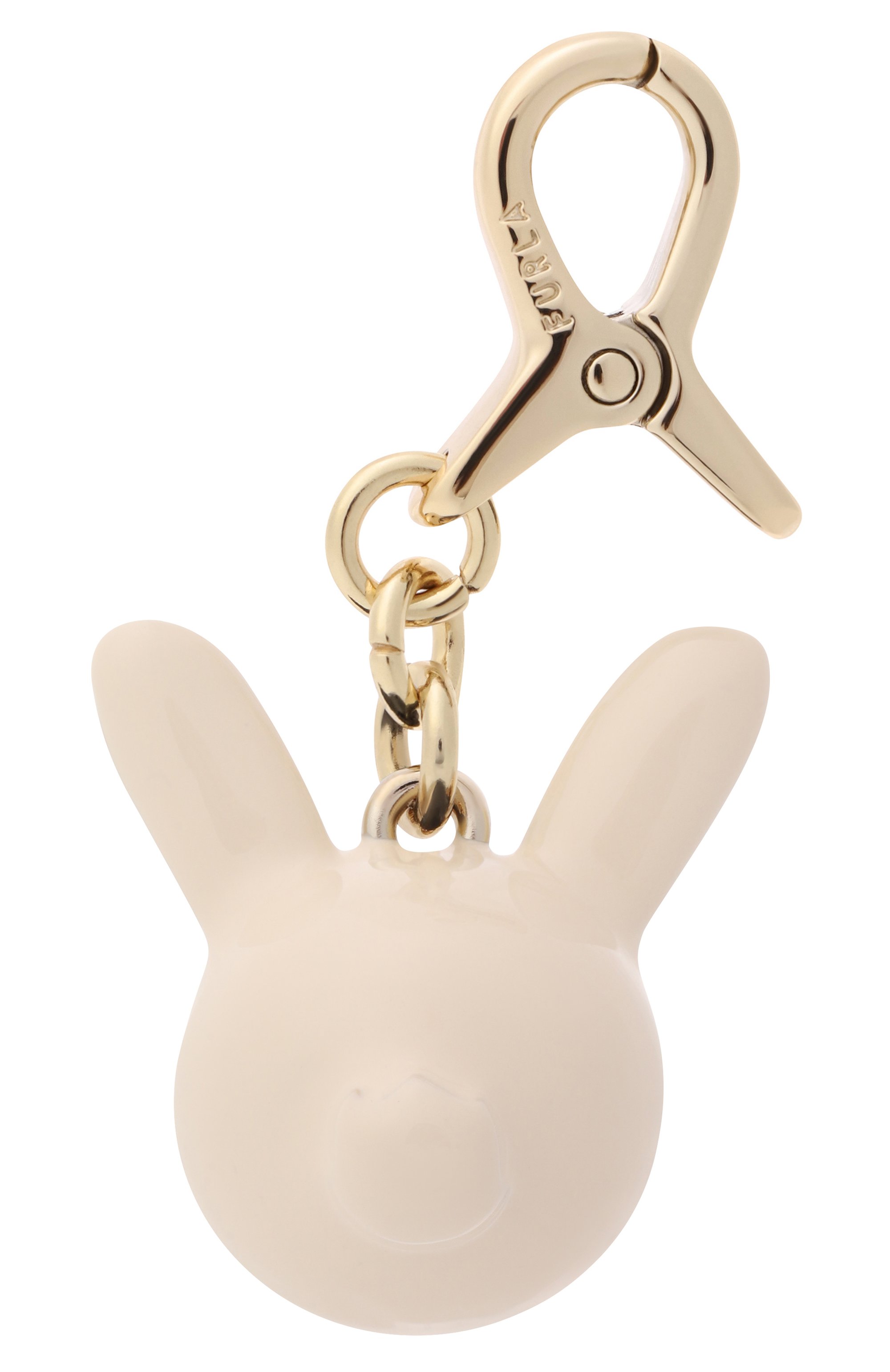 Брелок FURLA, арт. WK00531/MES000, фото 2