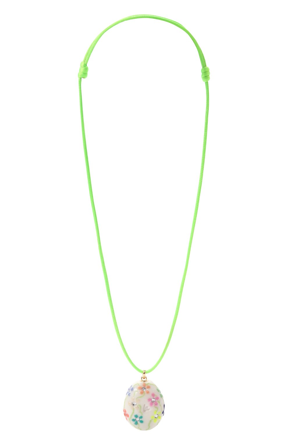 Кулон LILI ARCHIVE, арт. PM322, фото 1