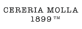 Cereria Molla 1899