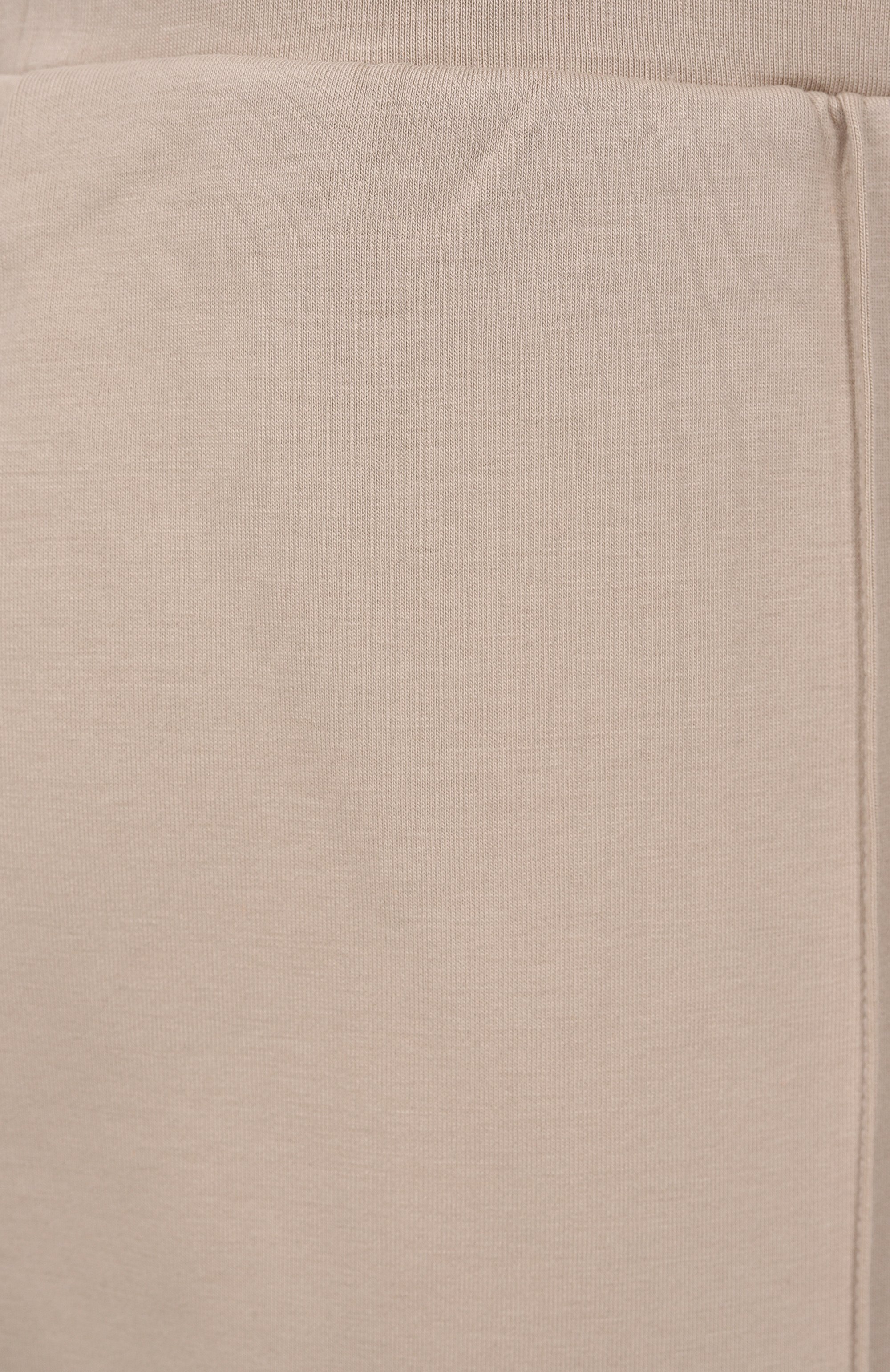 Шорты BOGNER, арт. 18785253, фото 6