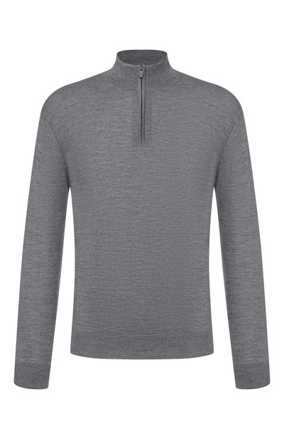 Мужской шерстяной джемпер PAUL&SHARK, арт. 99311035_001