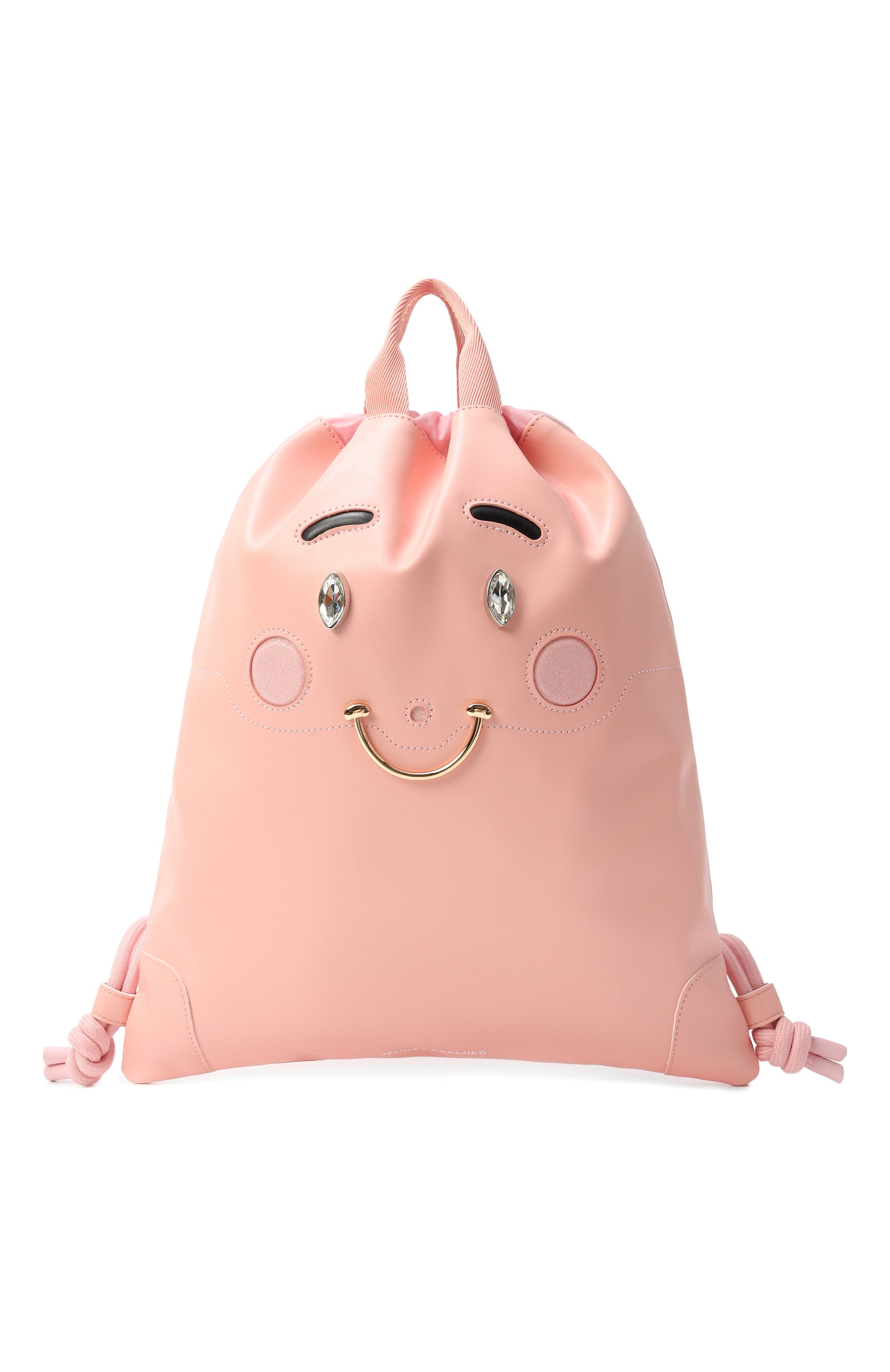 Сумка-рюкзак city JEUNE PREMIER, арт. CI025238, фото 1