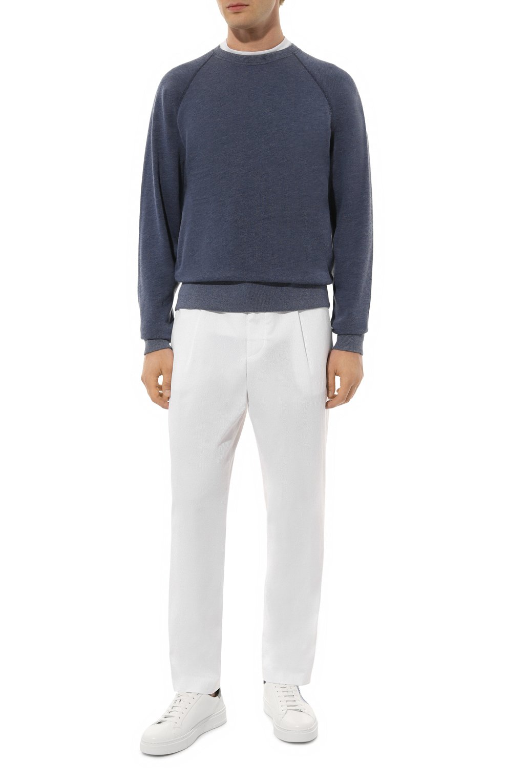 Свитшот TOM FORD, арт. JMC014/JCL002, фото 2