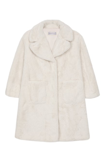 Пальто MONNALISA, арт. 17F104