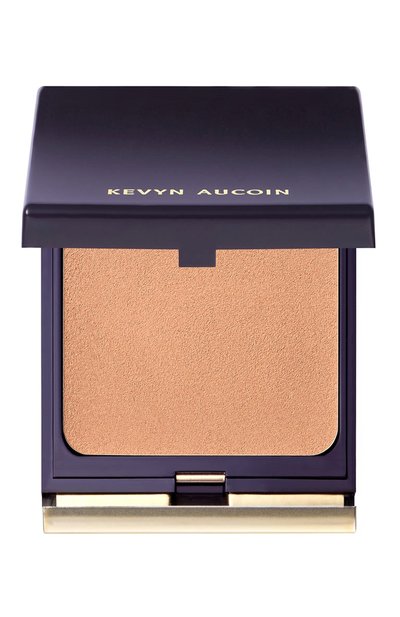 Женского бронзер для лица, оттенок dawn light (10g) KEVYN AUCOIN, арт. 810050680707