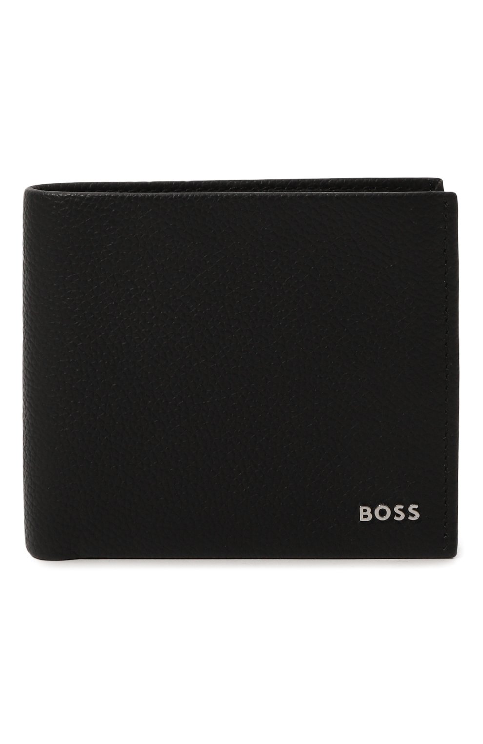 Кожаное портмоне BOSS, арт. 50499271, фото 1