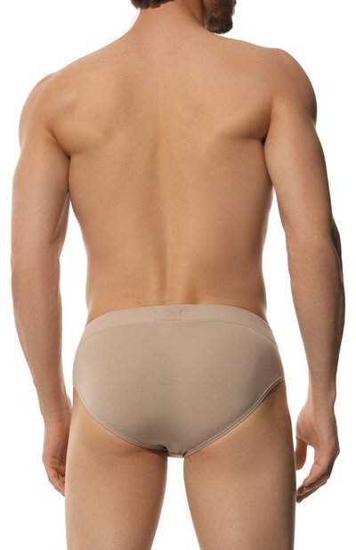 Брифы HANRO, арт. 073180, фото 3