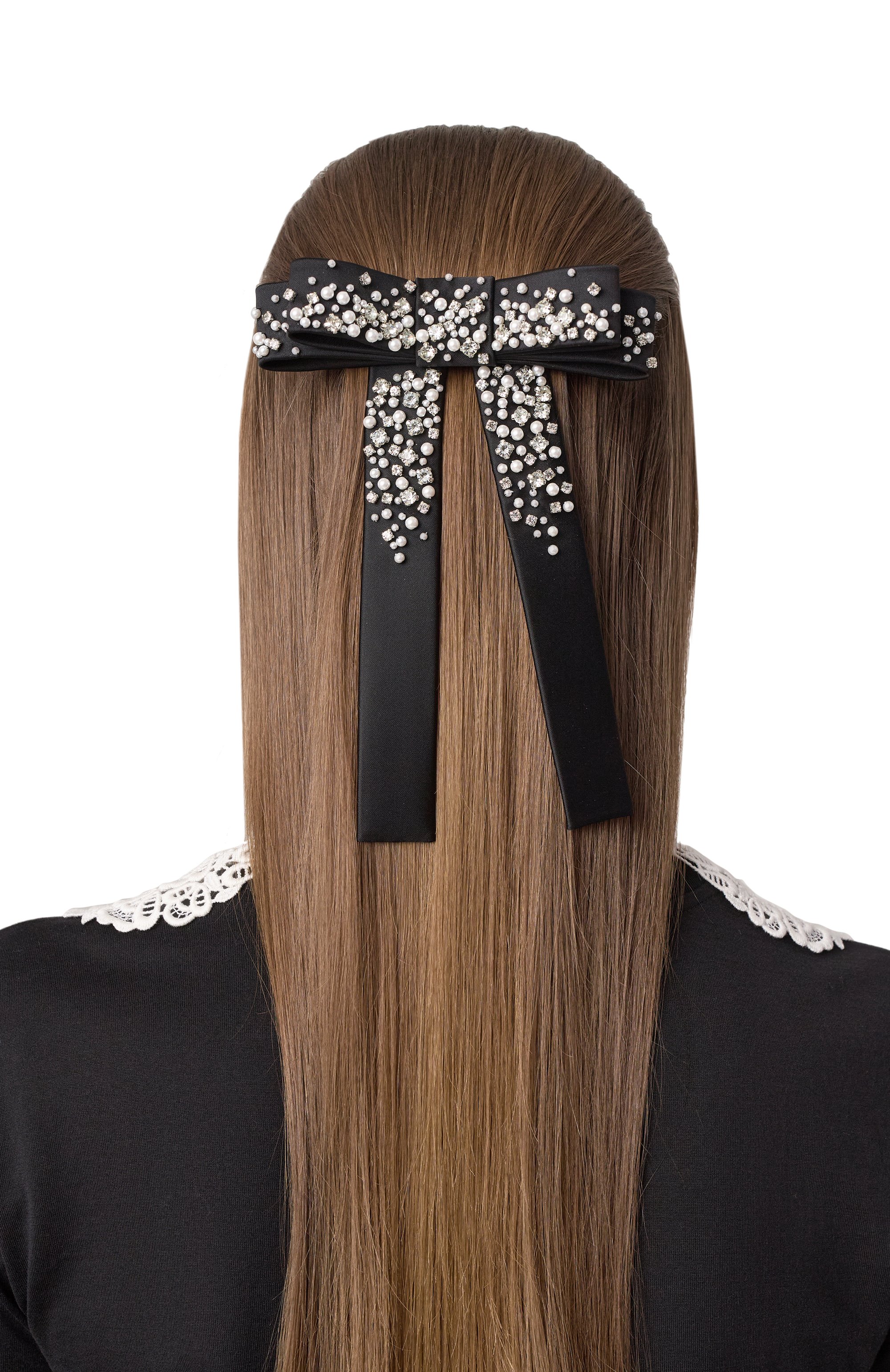 Бант PANFIL, арт. 0-MRY3-DPZ, фото 2