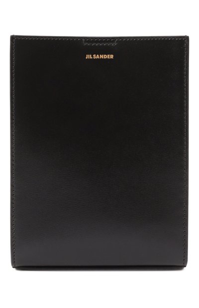 Женская сумка tangle JIL SANDER, арт. J07WG0001-P4841