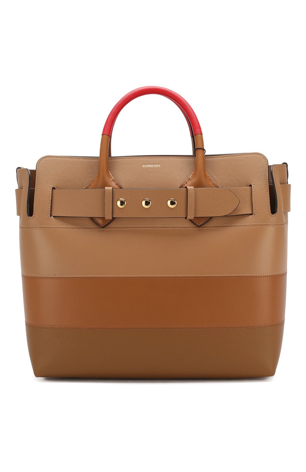 Сумка belt medium BURBERRY, арт. 8019952, фото 1