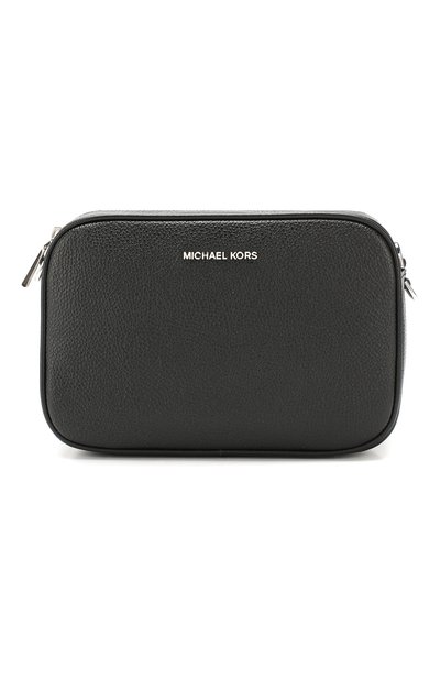 Сумка jet set medium MICHAEL MICHAEL KORS, арт. 32F7SGNM8L, фото 1