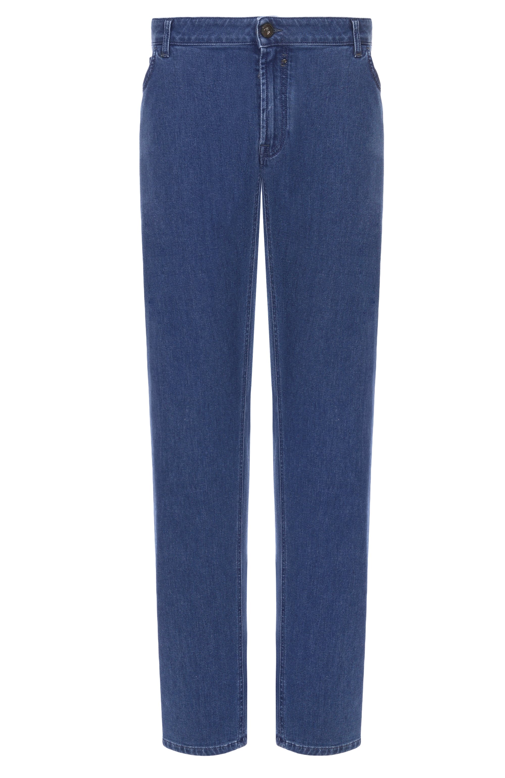 Джинсы STEFANO RICCI, арт. MST54B2210/T0194/44, фото 1