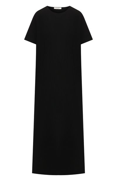 Платье свободного кроя THE ROW, арт. 4415K106, фото 1