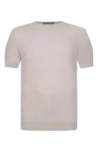 Светло-серый