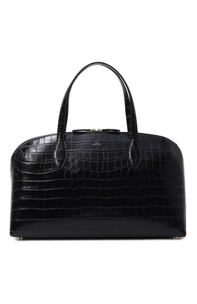 Женская сумка day medium TOTEME, арт. 254-WAL0110-LE0076