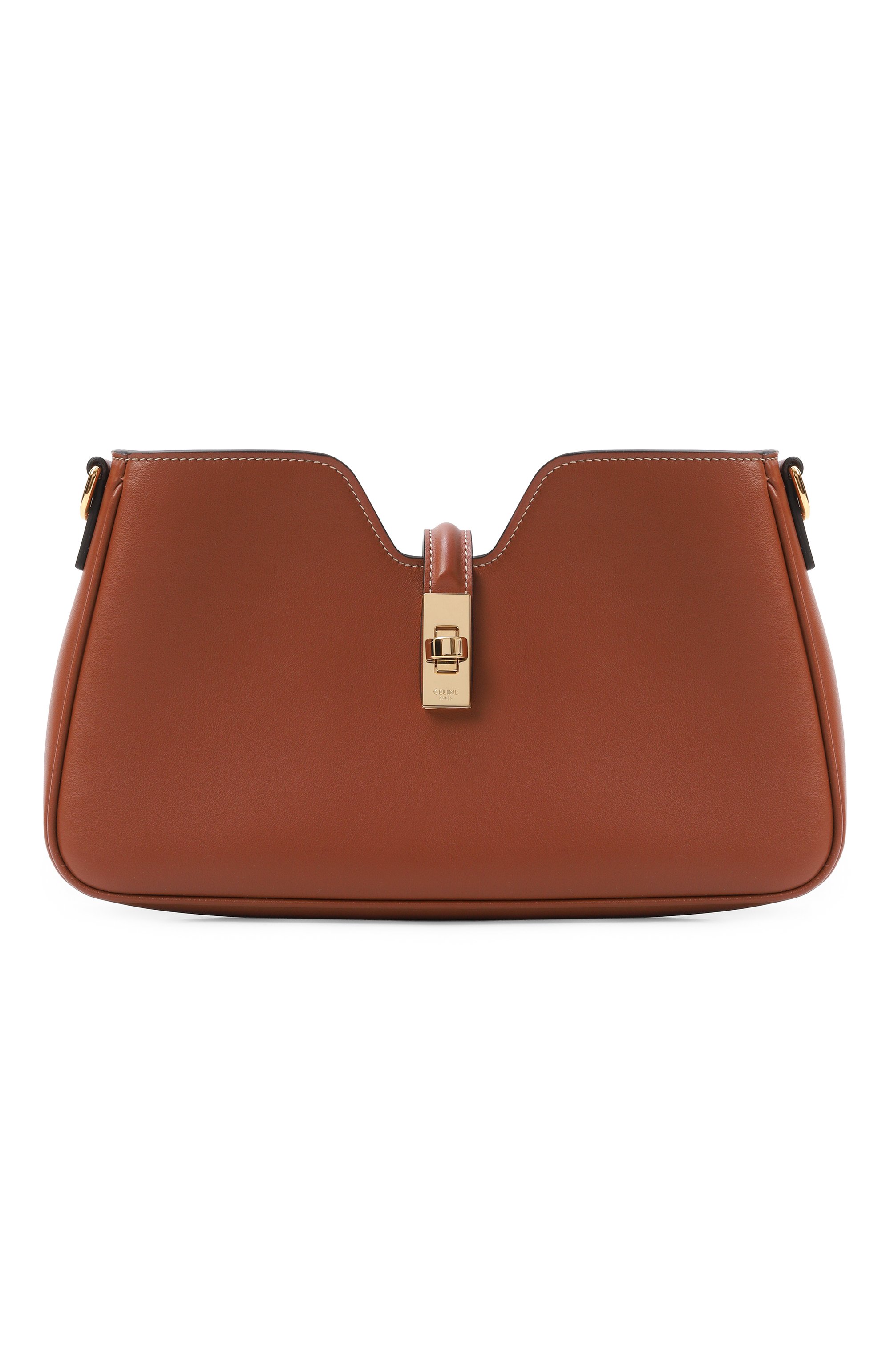 Сумка camille 16 CELINE, арт. 12207/3FX9, фото 1