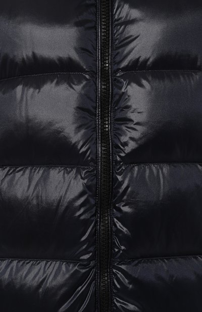 Пуховик ADD, арт. 10AM111, фото 5