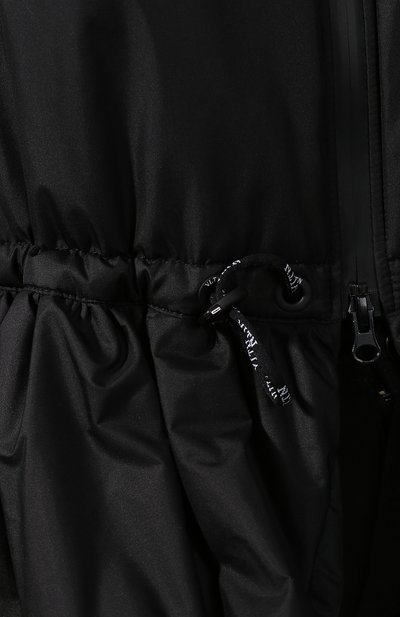 Куртка VALENTINO, арт. SB3CJ01D3WE, фото 5