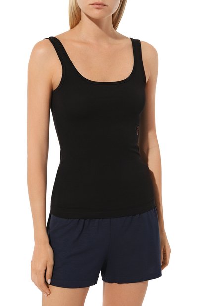 Комплект из двух маек HUGO, арт. 50469682, фото 3