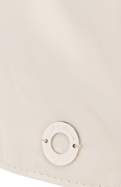 Бейсболка ty wind LORO PIANA, арт. FAG1327, фото 3