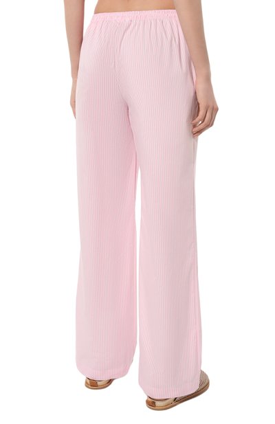 Хлопковые брюки PRIMROSE, арт. 1W.177LB.X041, фото 4