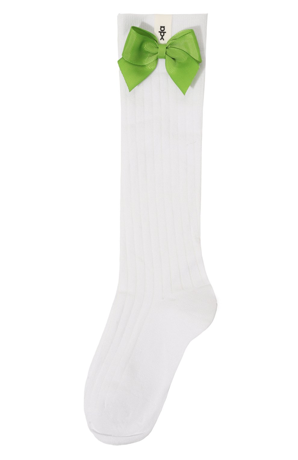 Комплект из трех предметов YULA, арт. YU-464, фото 2