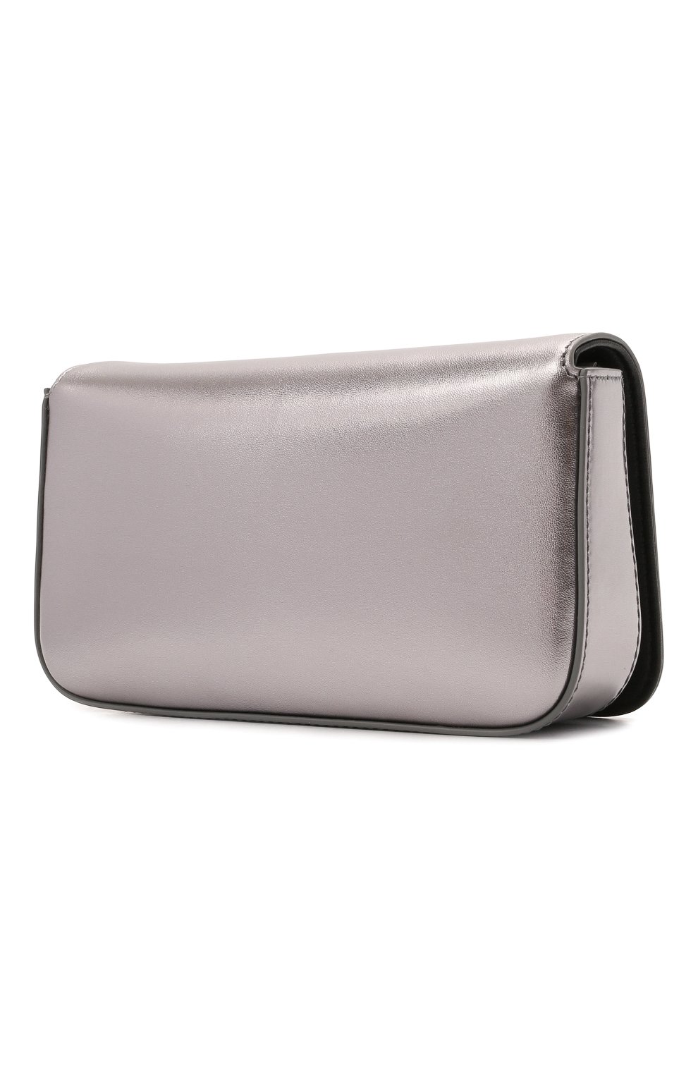 Сумка dg girls DOLCE & GABBANA, арт. BB6885/AW121, фото 3