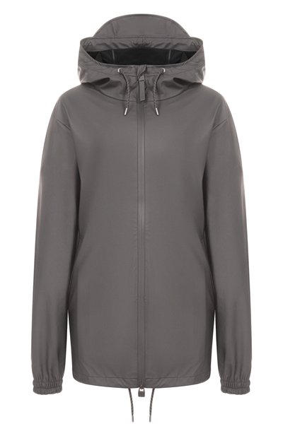 Куртка RAINS, арт. RA18370