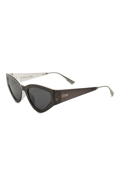 Солнцезащитные очки DIOR EYEWEAR, арт. CATSTYLEDI0R1 KB7, фото 1