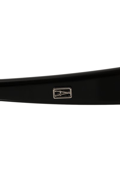 Ободок для волос ALEXANDRE DE PARIS, арт. AHB-17992-02 N, фото 4