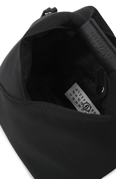 Сумка japanese MM6, арт. SB6WD0026/P6414, фото 5