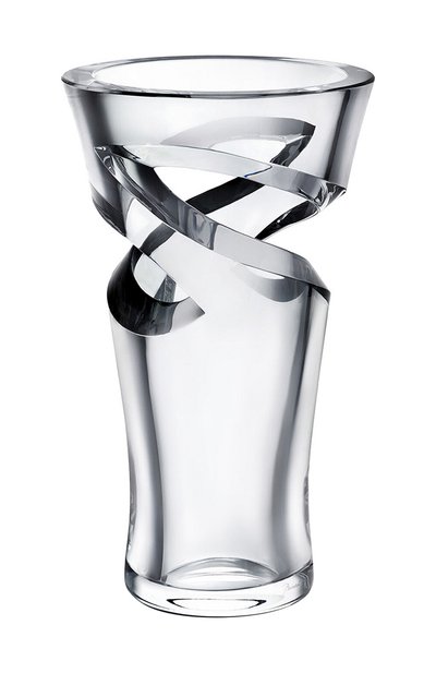 Ваза tornado BACCARAT, арт. 2 102 417, фото 1