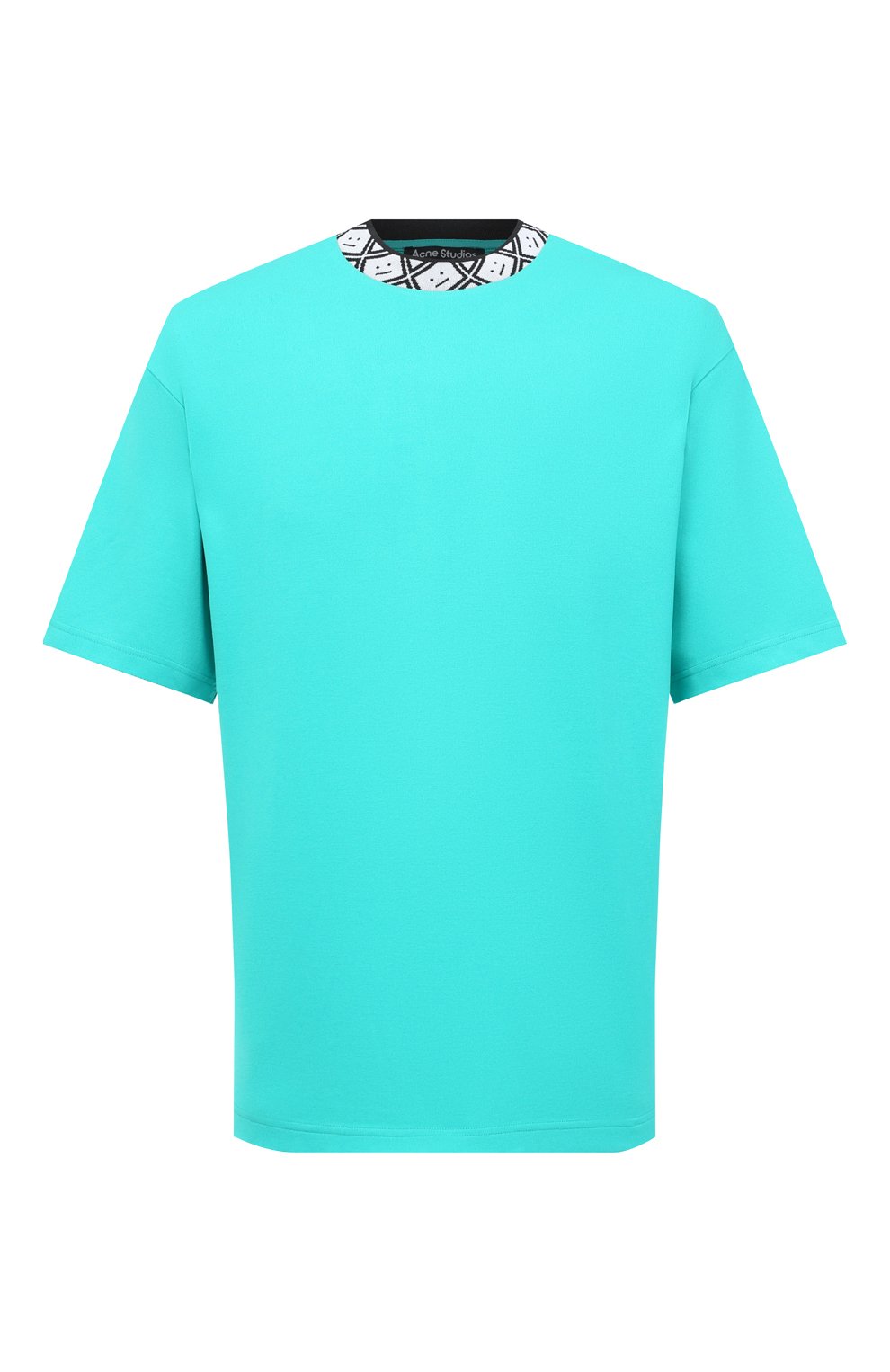 Футболка ACNE STUDIOS, арт. CL0072/M, фото 1