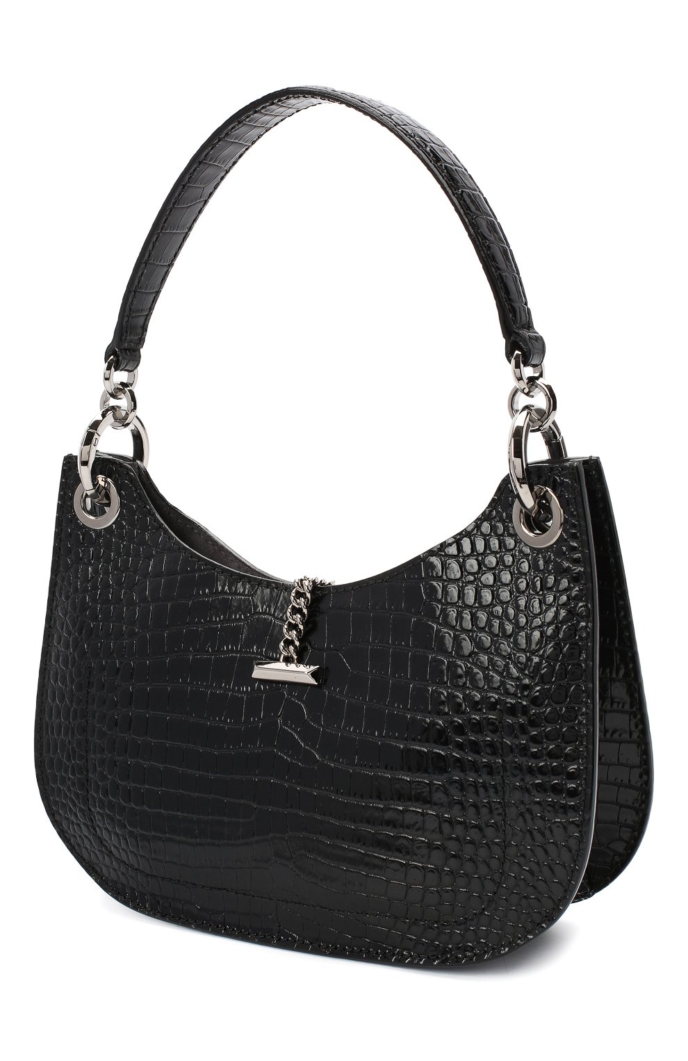 Сумка varenne JIMMY CHOO, арт. VARENNE H0B0/S/CBH, фото 3