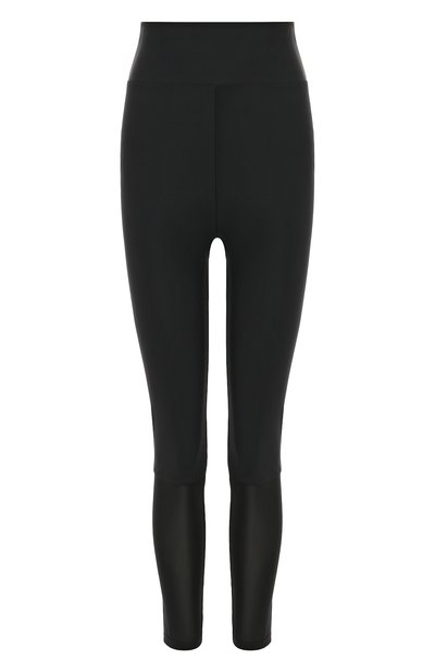 Легинсы EVERREVER, арт. RE-LG-BL-08, фото 1