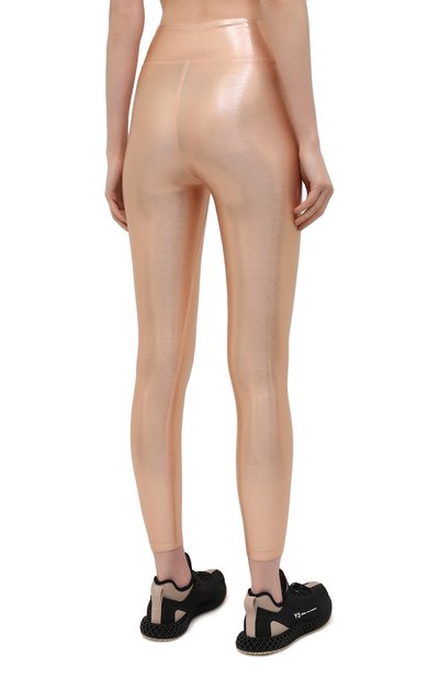 Легинсы HEROINE SPORT, арт. HS-4-019/H0LIDAY 20, фото 4