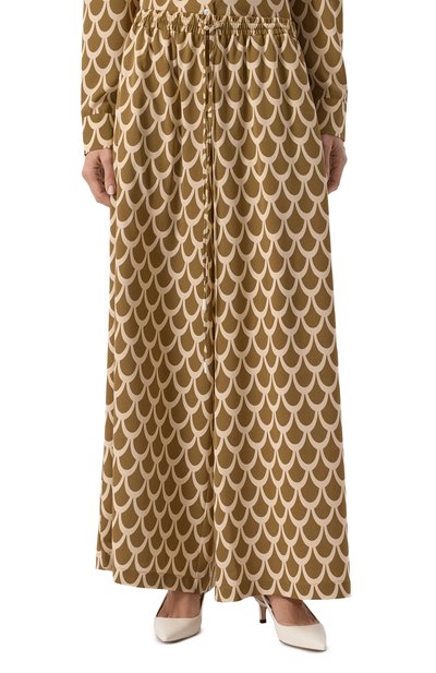 Брюки SEVEN LAB, арт. SPS2.22.170.596, фото 3