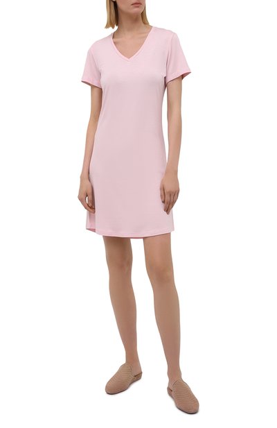 Сорочка DEREK ROSE, арт. 1211-LARA001, фото 2