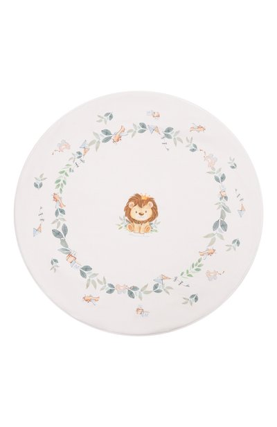 Покрывало MONNALISA, арт. 22C004, фото 1