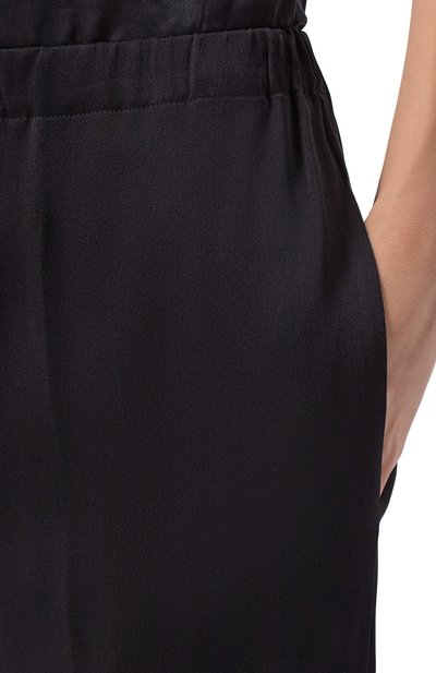 Брюки ANTONELLI FIRENZE, арт. M8185Q/355C, фото 5