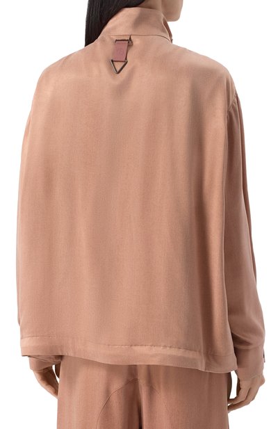 Куртка GIORGIO ARMANI, арт. GW000758/TE13750, фото 4