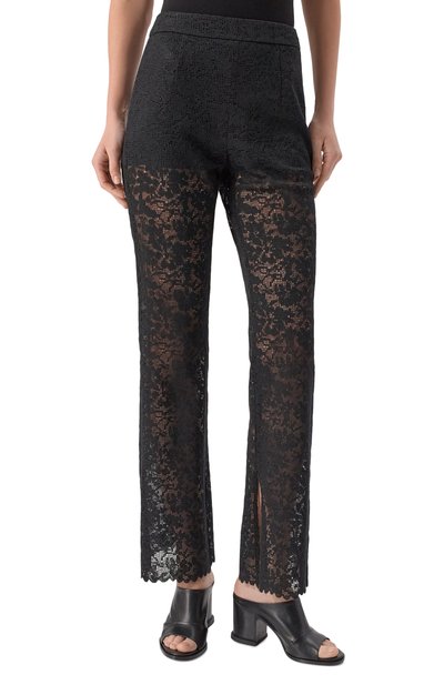 Брюки JUUN.J, арт. JW5321W005, фото 3