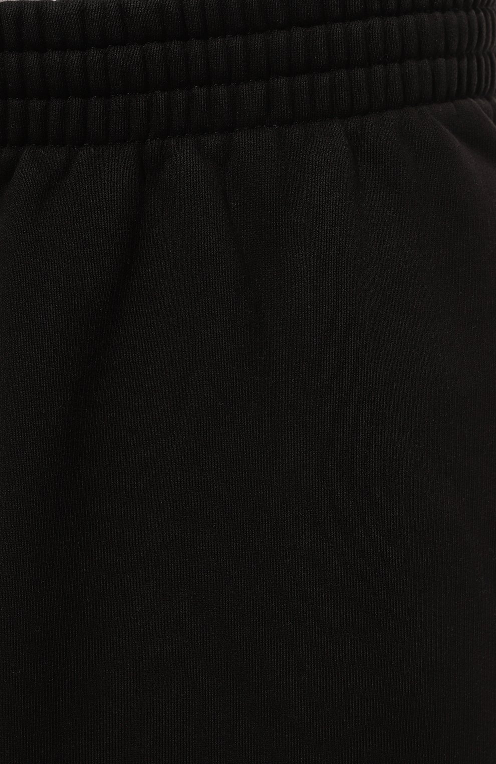 Хлопковые брюки BALENCIAGA, арт. 787357/TQVT8, фото 5