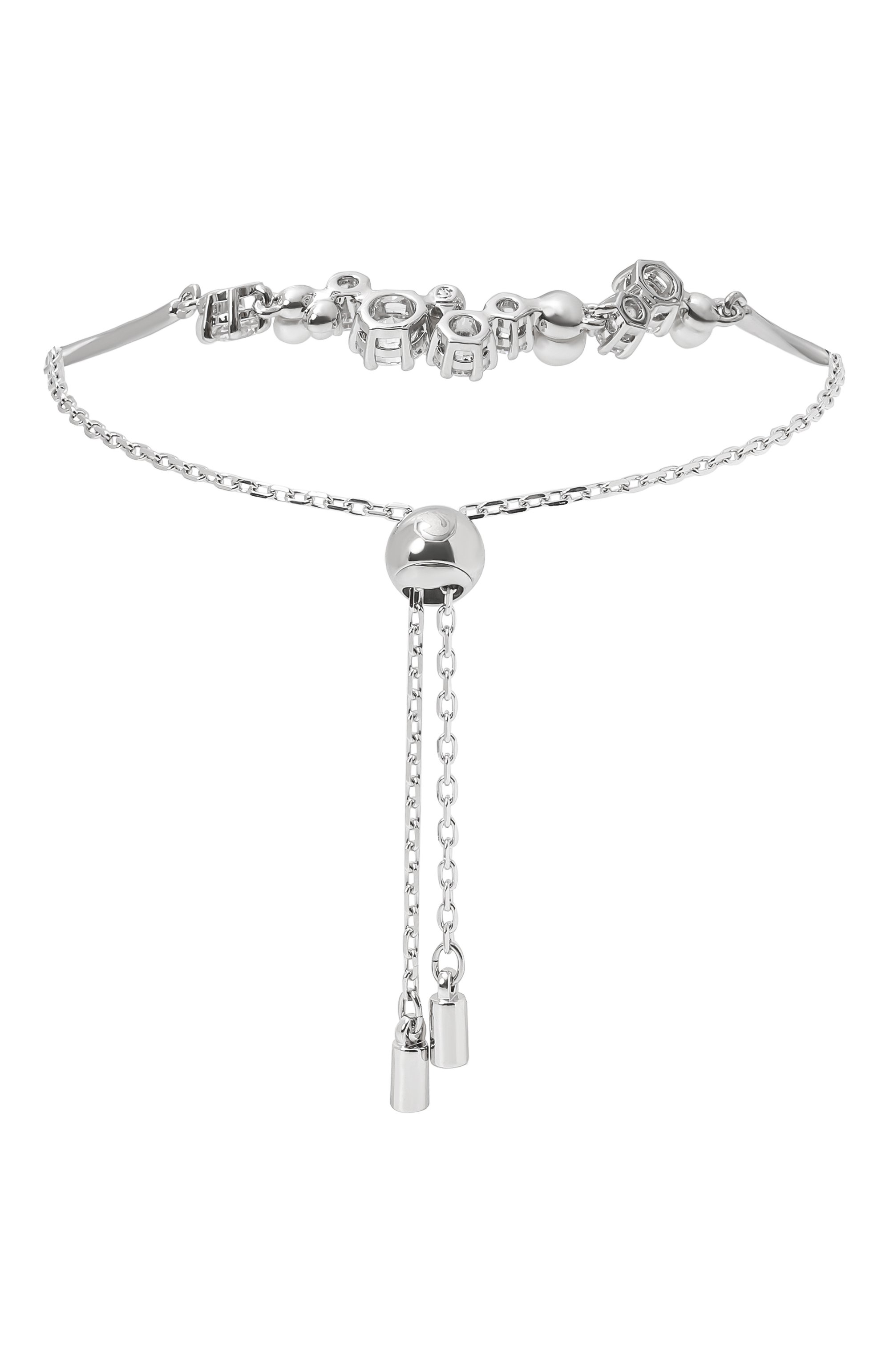 Браслет constella SWAROVSKI, арт. 5705618, фото 3