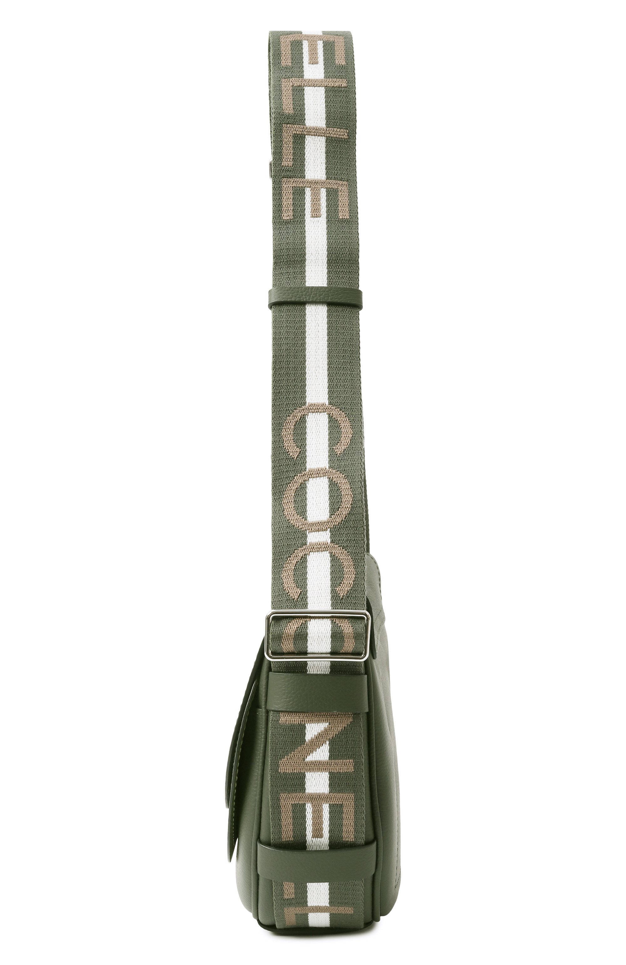 Сумка raquel COCCINELLE, арт. E1SQ0150201, фото 4