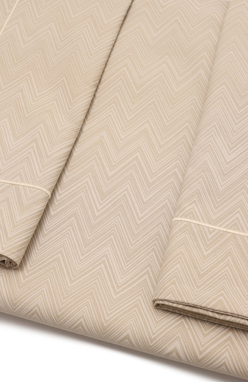 Комплект постельного белья jo MISSONIHOME, арт. 1J3LH3D707C/72/240X220, фото 3