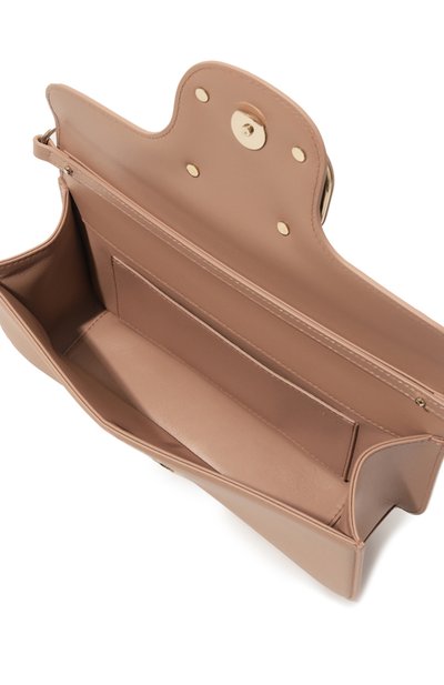 Сумка loco VALENTINO, арт. 3W2B0K30IYS, фото 5