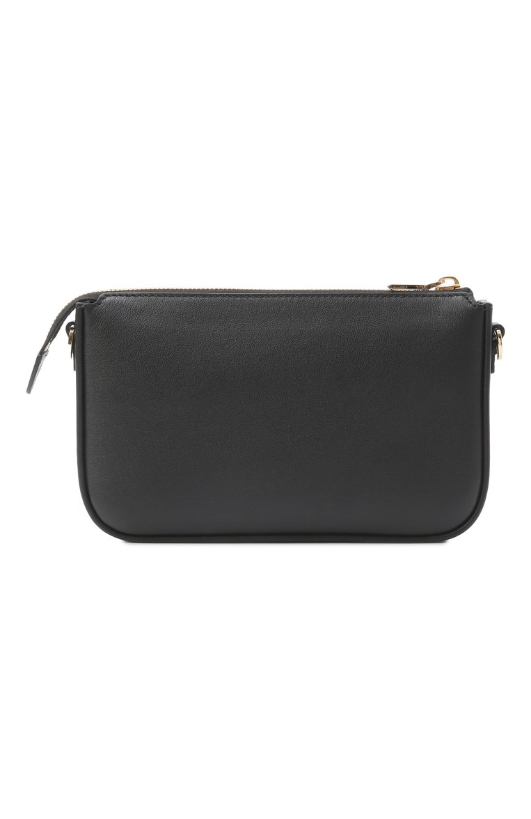 Сумка vlogo mini VALENTINO, арт. 6W2P0AA9/MIM, фото 1